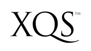 XQS