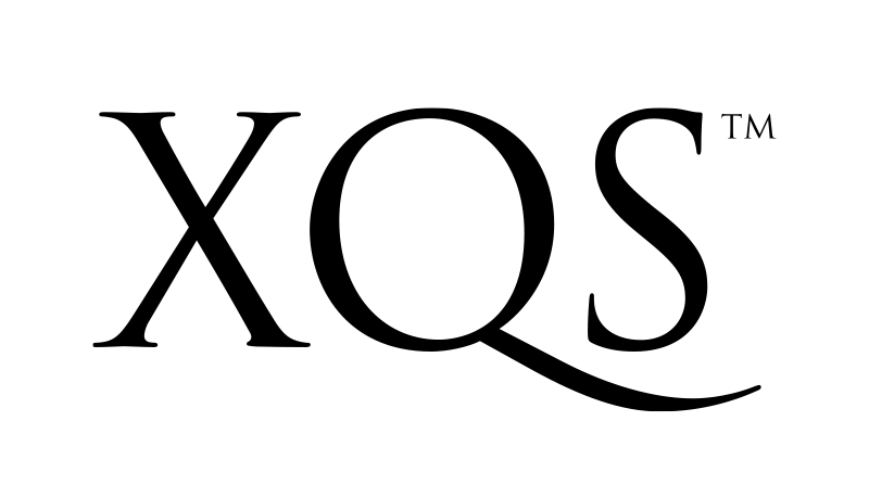 swan