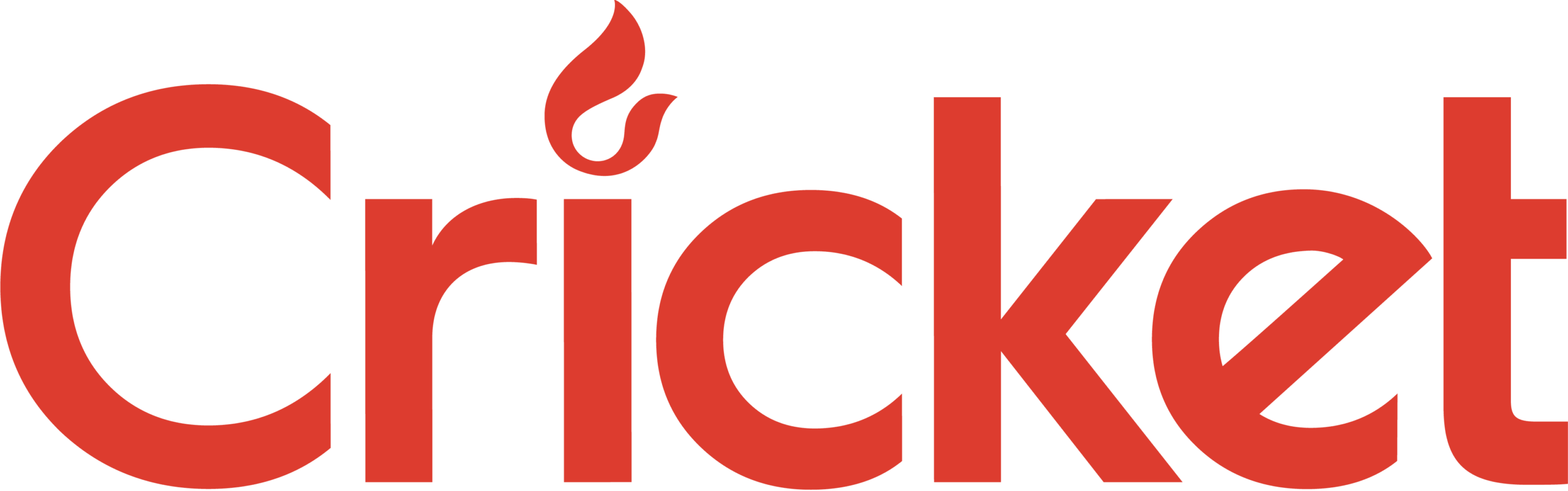 cricket-l swan