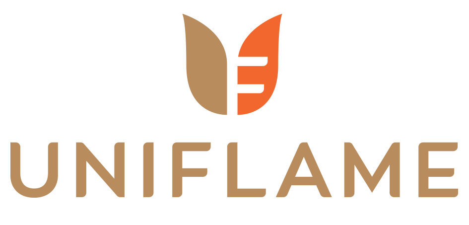 Uniflame
