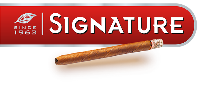 SIGNATURE-s