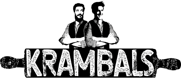 krambals-logo swan