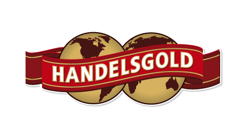 HANDELSGOLD-c