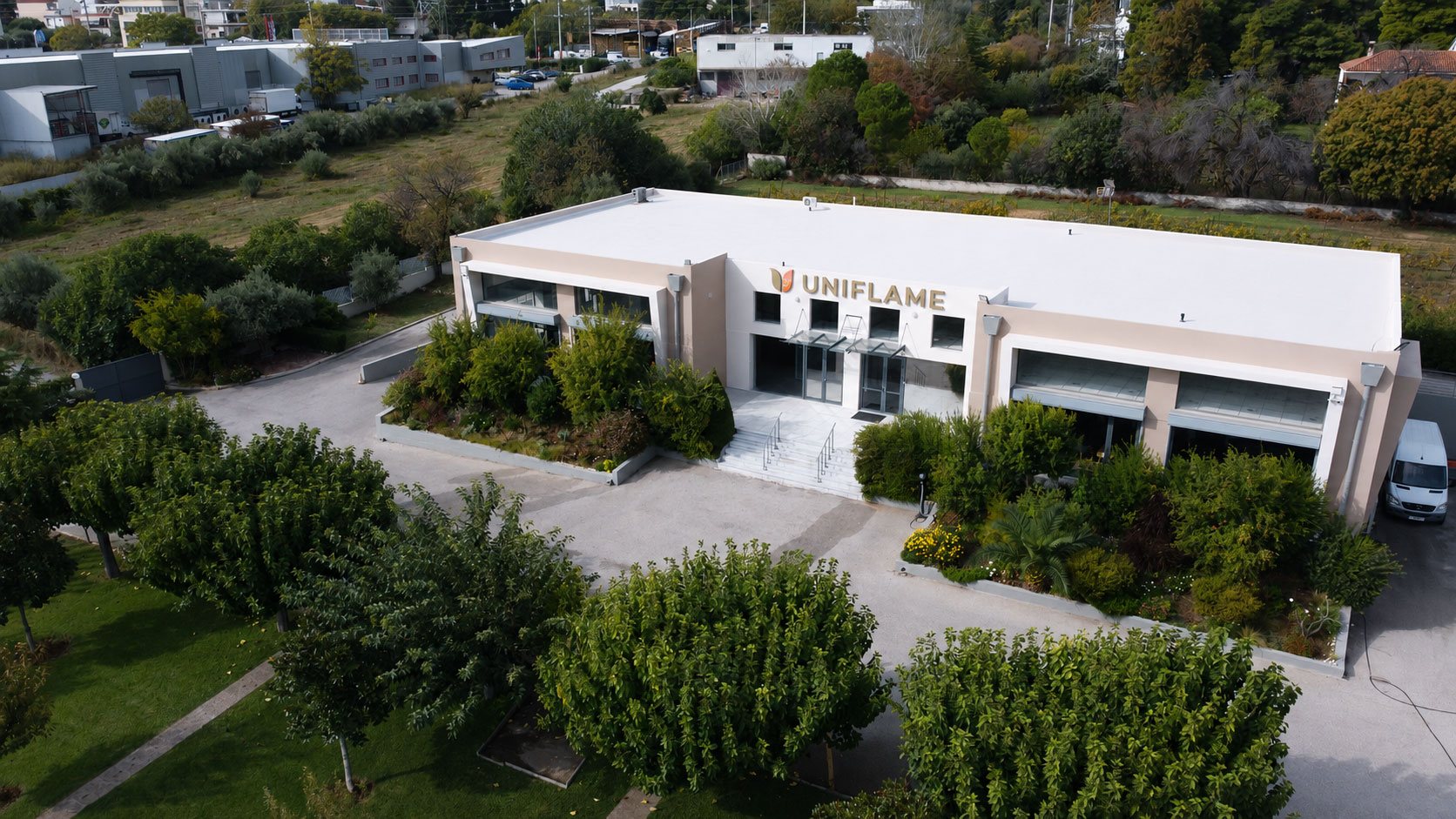 new-building