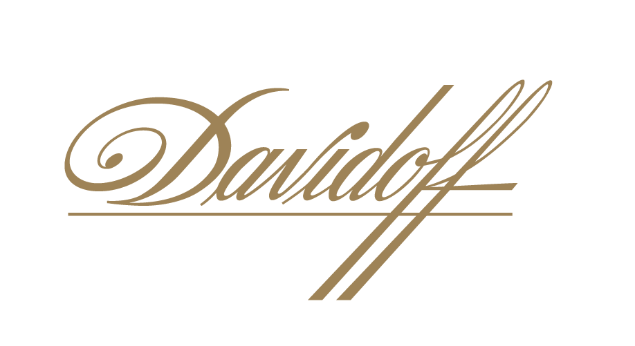 DAVIDOFF-t0b
