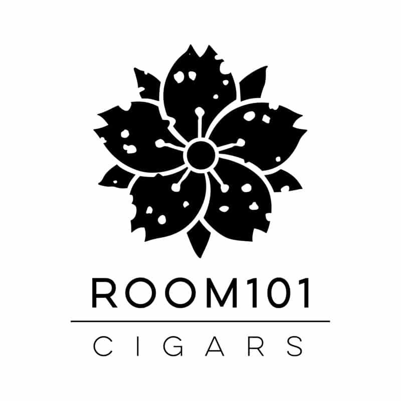 Logo-Room-101